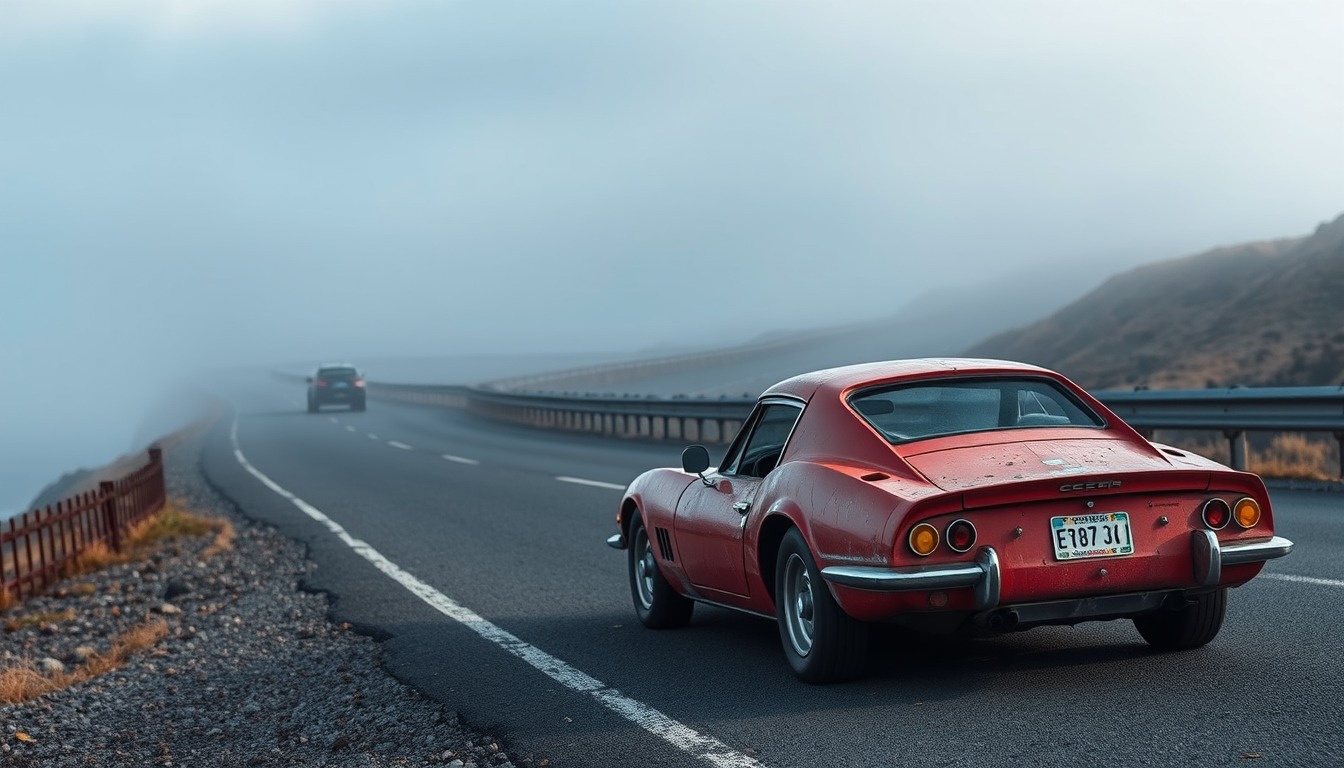 Proč je tolik lidí proti elektrickým automobilům
