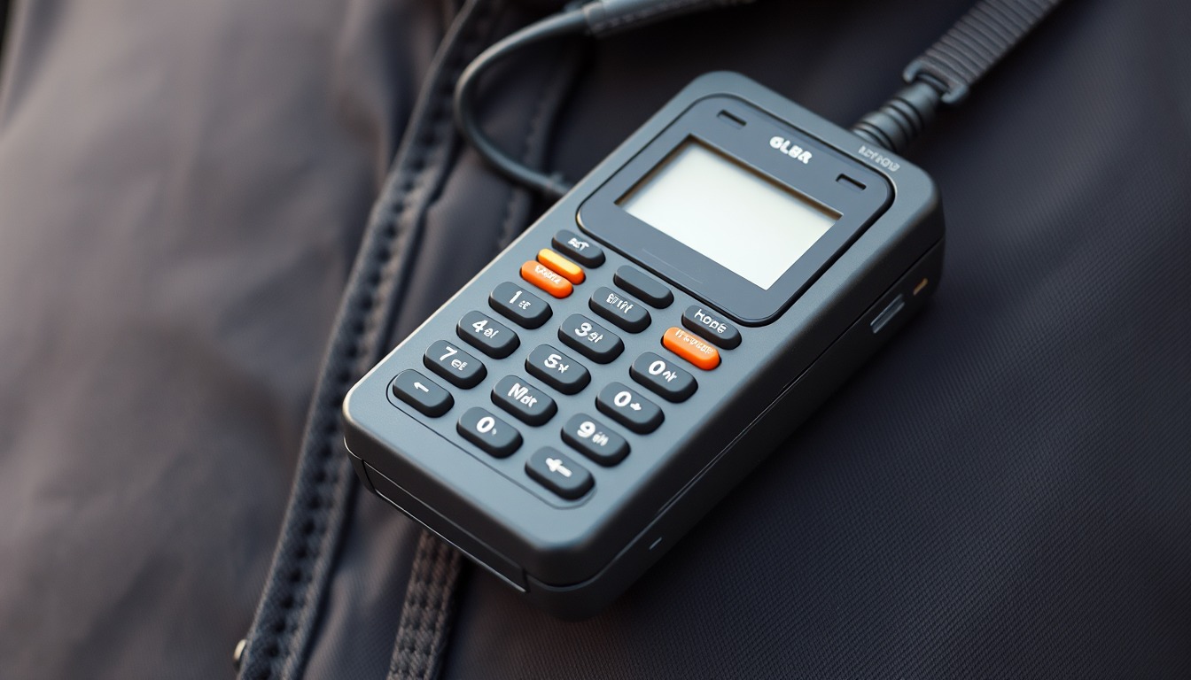 Co vše dnes s mobilním telefonem dokážeme